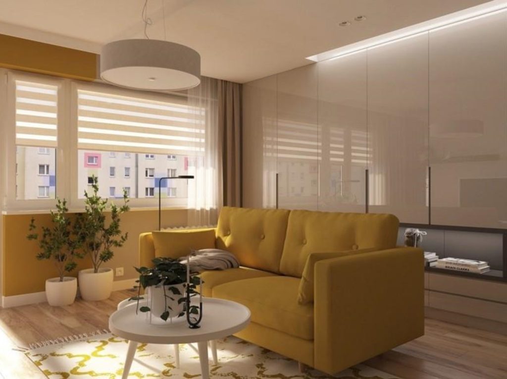 Inred med stil och funktion – dekorativ och praktisk belysning för ditt hem