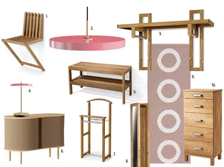 Inredningstillbehör: Valt, Installera och Underhåll För Bättre Funktion och Stil