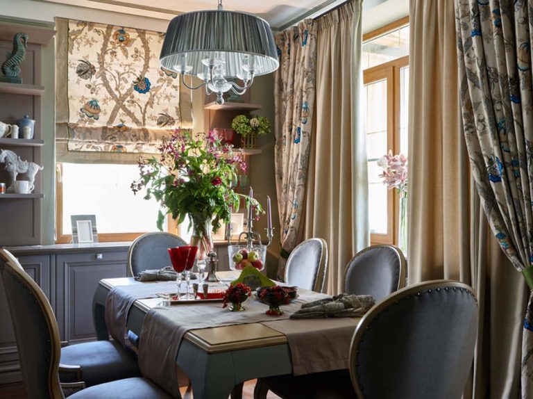 Förvandla Ditt Vardagsrum: Eleganta Vaser För En Stilfull Inredning